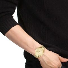 Lacoste LAC2011422 Kol Saati