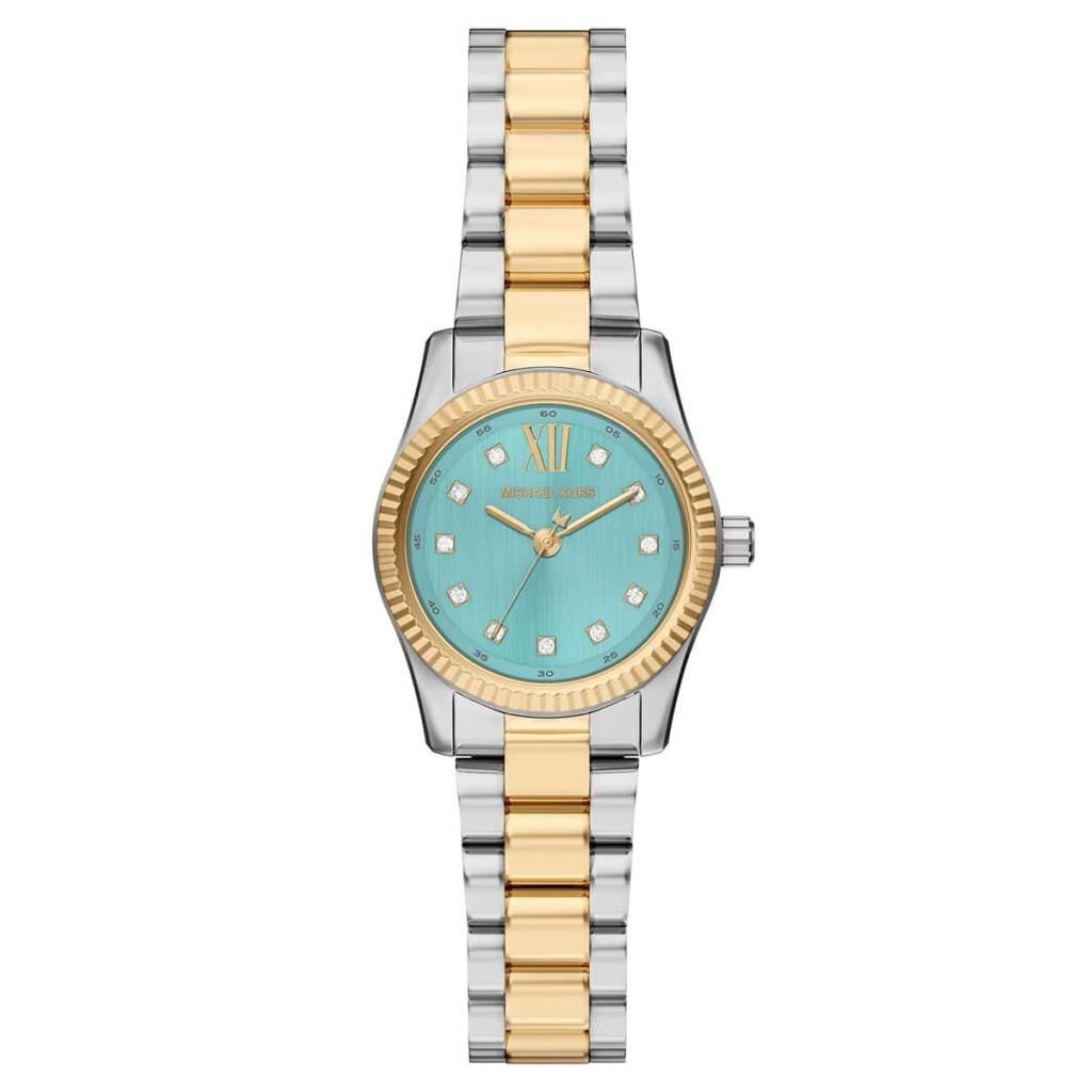 Michael Kors MK7579 Kol Saati