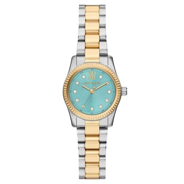 Michael Kors MK7579 Kol Saati