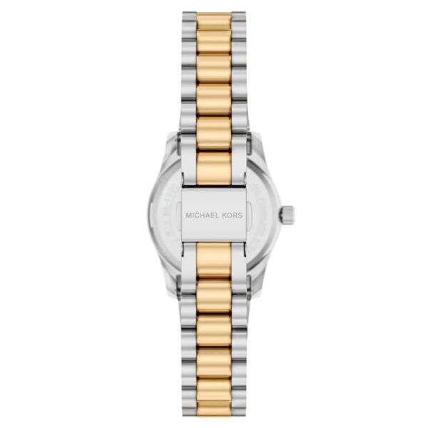 Michael Kors MK7579 Kol Saati