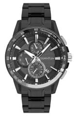 Quantum Erkek Kol Saati PWG993.650