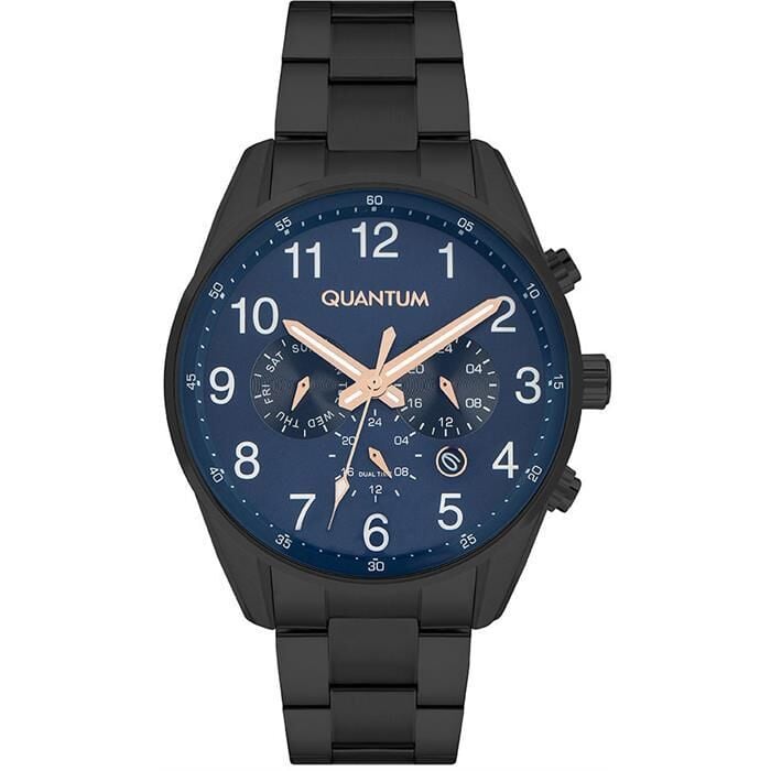 Quantum Kol Saati ADG977.690