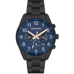 Quantum Kol Saati ADG977.690