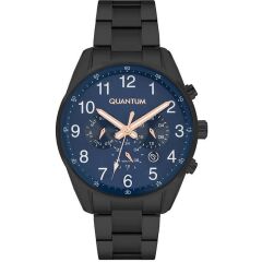 Quantum Kol Saati ADG977.690