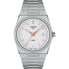 Tissot T1374101103100 Prx Kol Saati