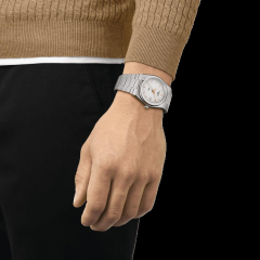 Tissot T1374101103100 Prx Kol Saati