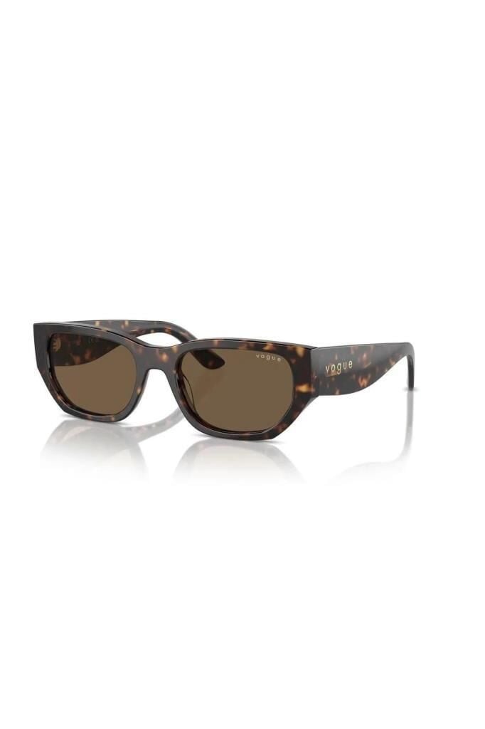 Vogue VO 5586S W65673 .53 Güneş Gözlüğü