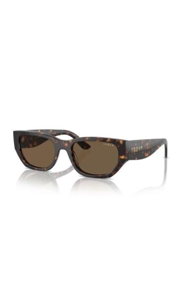 Vogue VO 5586S W65673 .53 Güneş Gözlüğü