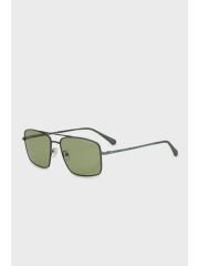 Armani Exchange AX 2054S 612682 .57 Erkek Güneş Gözlüğü