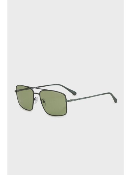 Armani Exchange AX 2054S 612682 .57 Erkek Güneş Gözlüğü