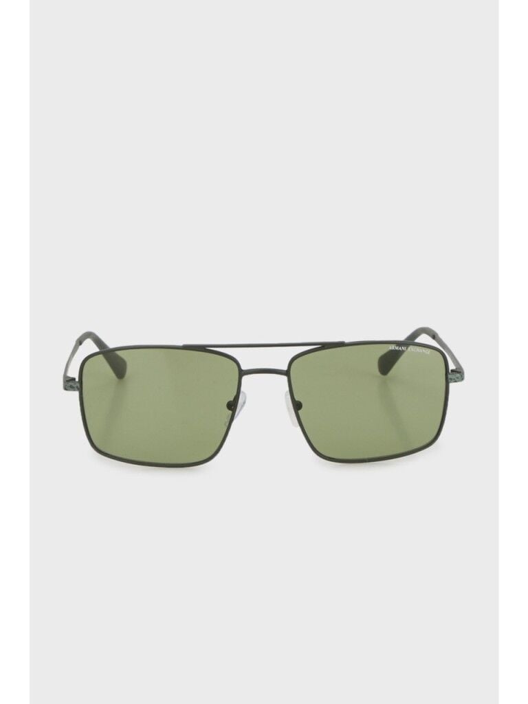 Armani Exchange AX 2054S 612682 .57 Erkek Güneş Gözlüğü