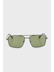 Armani Exchange AX 2054S 612682 .57 Erkek Güneş Gözlüğü