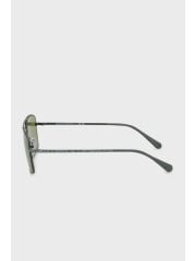 Armani Exchange AX 2054S 612682 .57 Erkek Güneş Gözlüğü