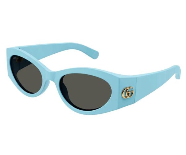 Gucci  GG1401S 004 .53 Kadın Güneş Gözlüğü