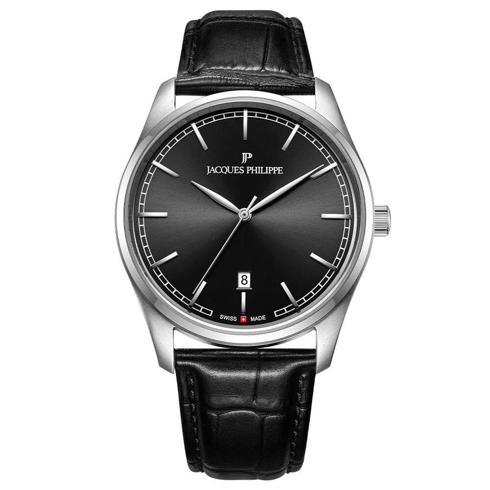 Jacques Philippe JPQGS621111 Kol Saati