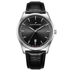 Jacques Philippe JPQGS621111 Kol Saati