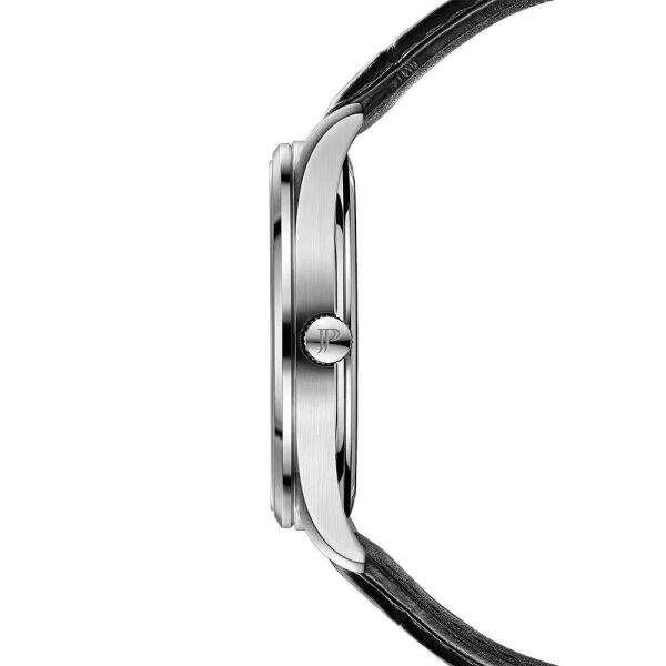 Jacques Philippe JPQGS621111 Kol Saati