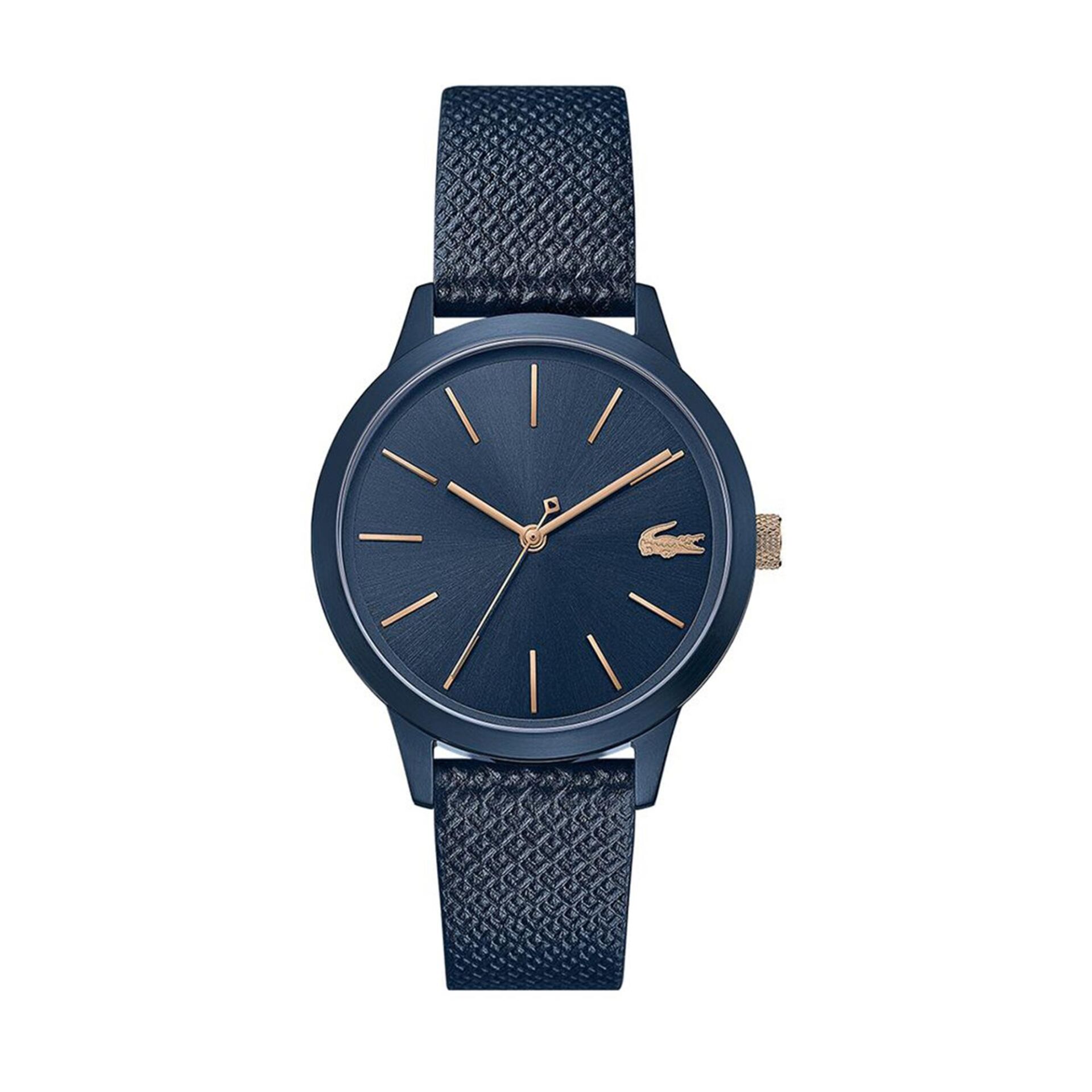 Lacoste LAC2001091 Kol Saati