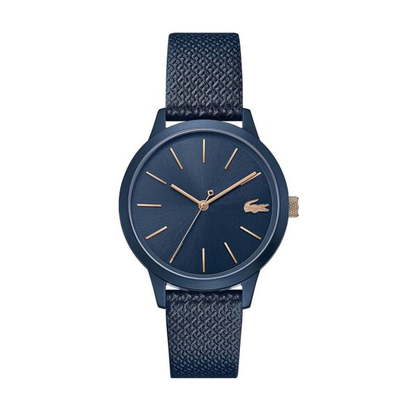 Lacoste LAC2001091 Kol Saati