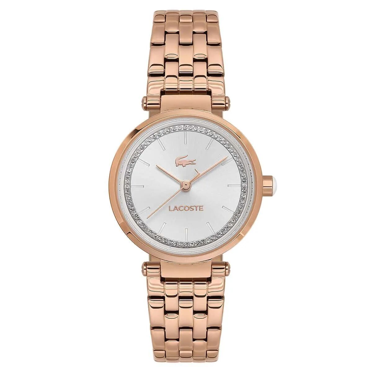 Lacoste LAC2001485 Kol Saati