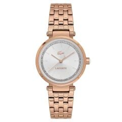Lacoste LAC2001485 Kol Saati