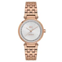 Lacoste LAC2001485 Kol Saati