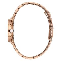 Lacoste LAC2001485 Kol Saati