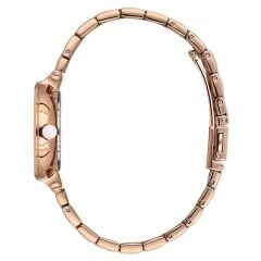 Lacoste LAC2001485 Kol Saati