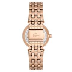 Lacoste LAC2001485 Kol Saati