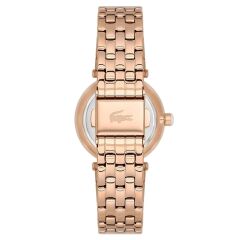 Lacoste LAC2001485 Kol Saati