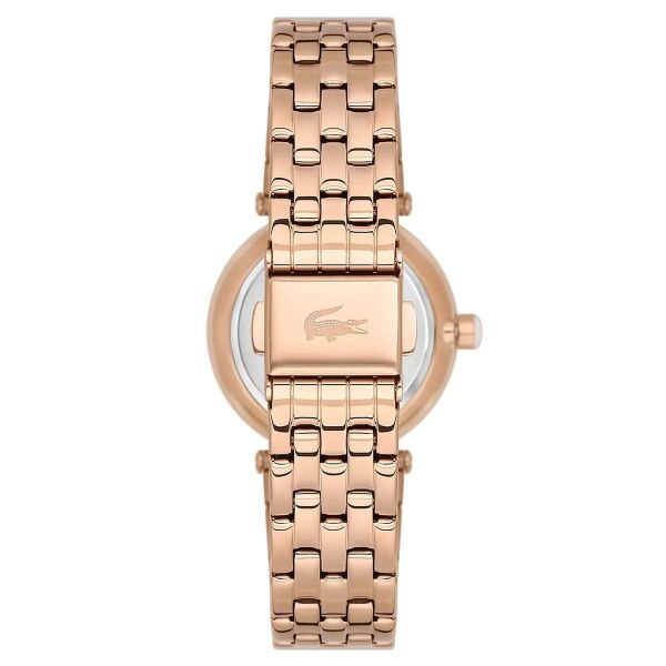 Lacoste LAC2001485 Kol Saati
