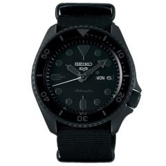 Seiko 5 Sports SRPD79K Kol Saati