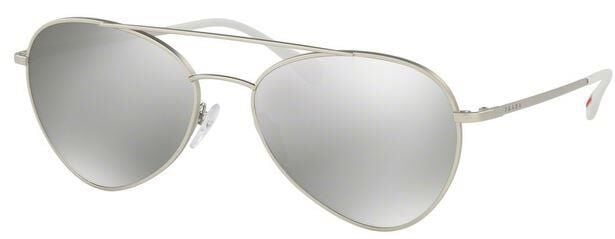 Prada Linea Rossa SPS 50S ZVN-1C0 .57 Güneş Gözlüğü
