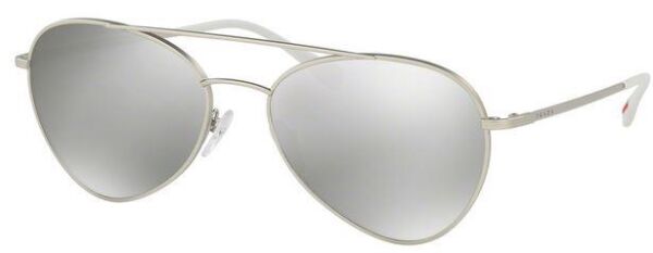 Prada Linea Rossa SPS 50S ZVN-1C0 .57 Güneş Gözlüğü