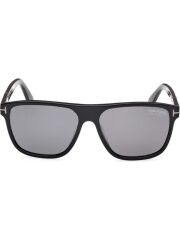 Tom Ford TF 1081NS 01D .58  Güneş Gözlüğü