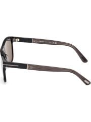 Tom Ford TF 1081NS 01D .58  Güneş Gözlüğü