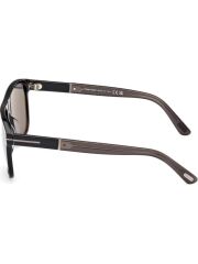 Tom Ford TF 1081NS 01D .58  Güneş Gözlüğü