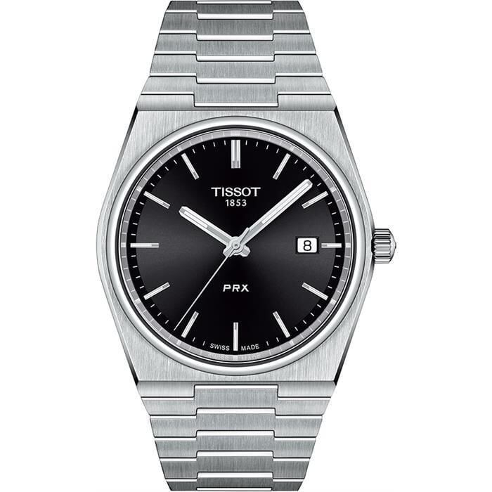 Tissot T1374101105100 Prx Kol Saati