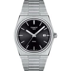 Tissot T1374101105100 Prx Kol Saati