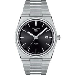 Tissot T1374101105100 Prx Kol Saati