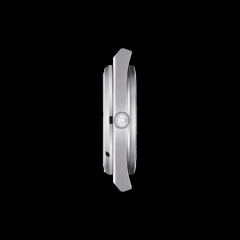 Tissot T1374101105100 Prx Kol Saati