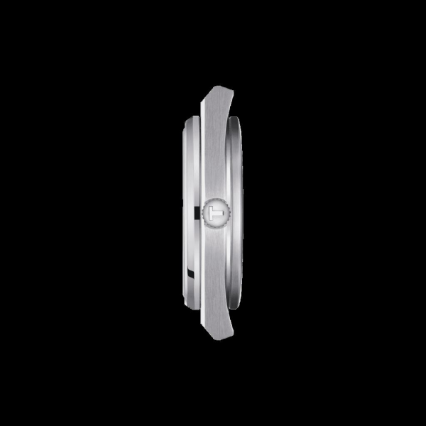 Tissot T1374101105100 Prx Kol Saati