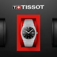 Tissot T1374101105100 Prx Kol Saati