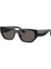 Vogue VO 5586S W44/87 .53 Güneş Gözlüğü