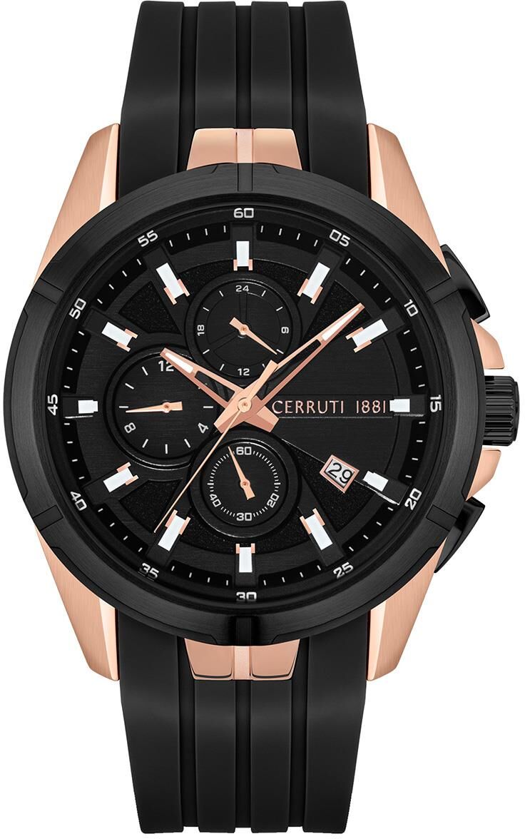 Cerruti CIWGQ2108802 Saat