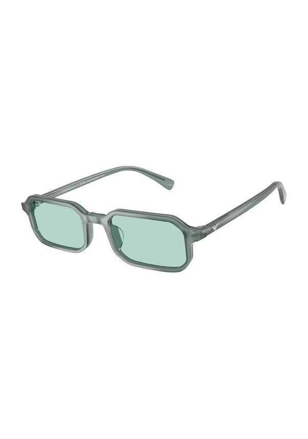 Emporio Armani EA 4253U 627065 .54 Güneş Gözlüğü