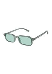 Emporio Armani EA 4253U 627065 .54 Güneş Gözlüğü
