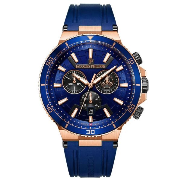 Jacques Philippe JPQGC447432SB Kol Saati (SZ) (30)