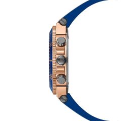 Jacques Philippe JPQGC447432SB Kol Saati