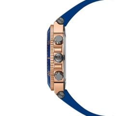 Jacques Philippe JPQGC447432SB Kol Saati